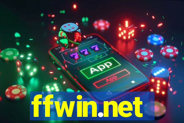 ffwin.net