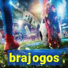 brajogos