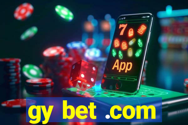 gy bet .com