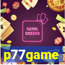 p77game