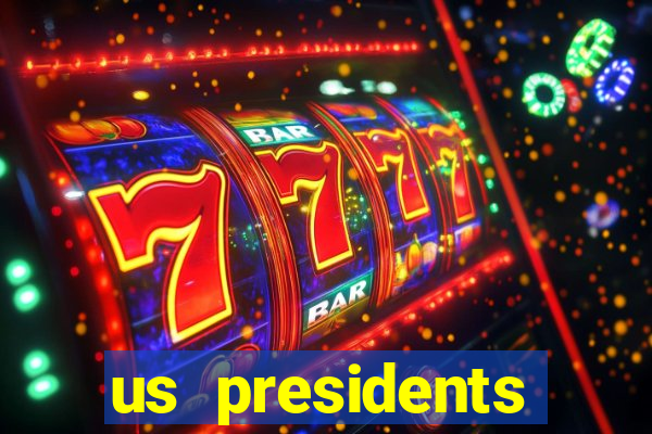 us presidents betting odds