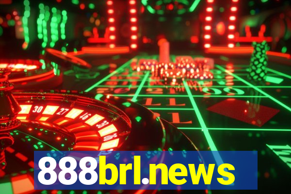 888brl.news