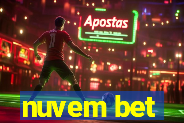 nuvem bet