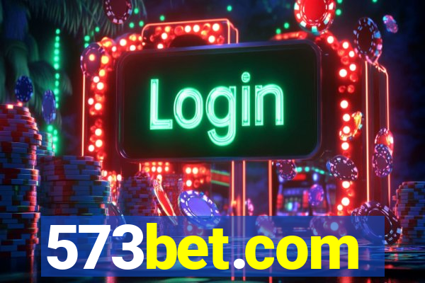 573bet.com