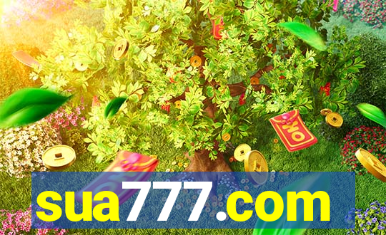 sua777.com