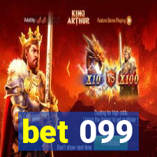 bet 099