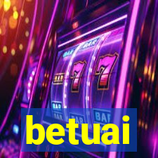 betuai