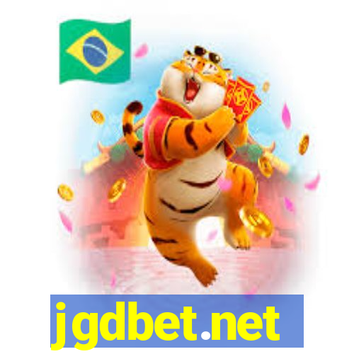 jgdbet.net