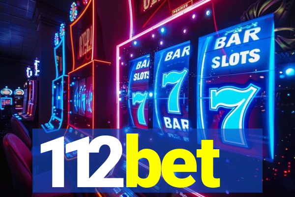 112bet