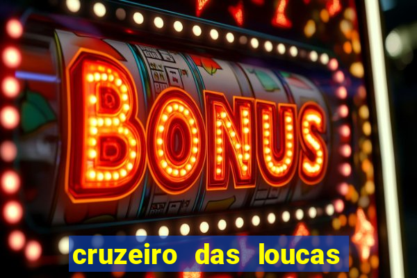 cruzeiro das loucas torrent magnet