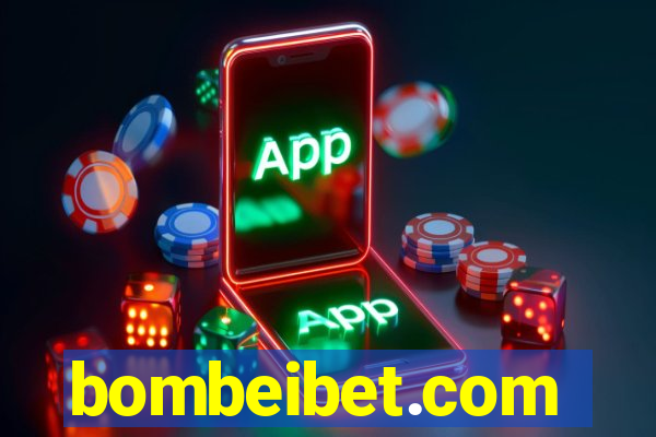 bombeibet.com