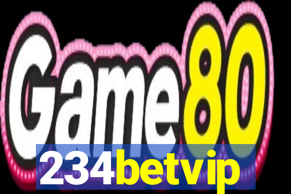 234betvip