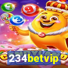 234betvip