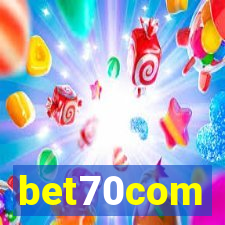 bet70com