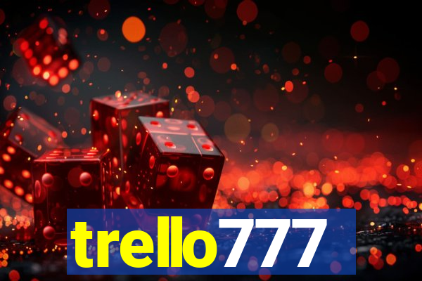 trello777