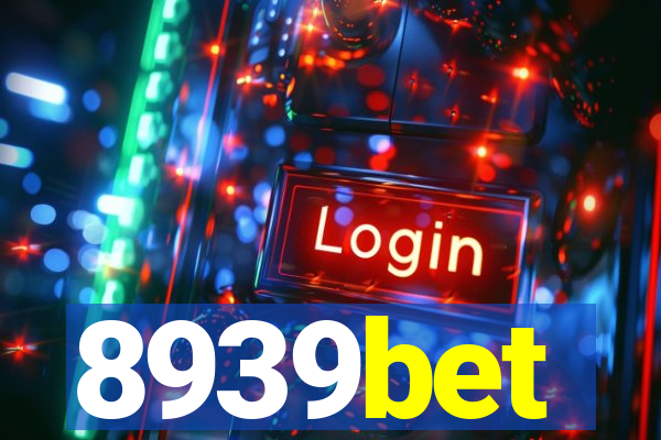 8939bet