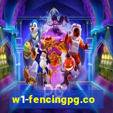 w1-fencingpg.com