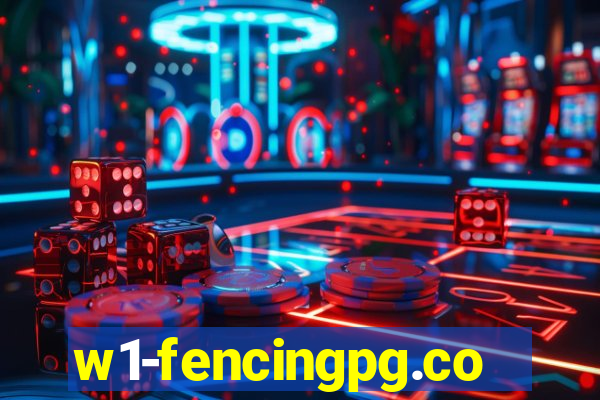 w1-fencingpg.com