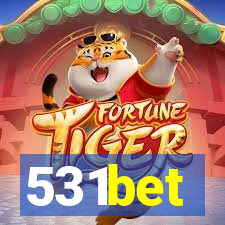 531bet