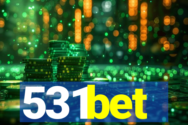 531bet