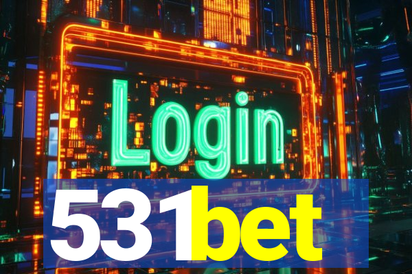 531bet