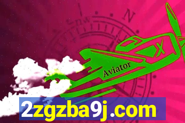 2zgzba9j.com