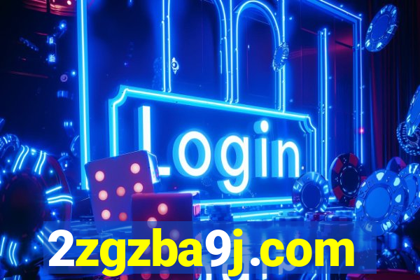 2zgzba9j.com