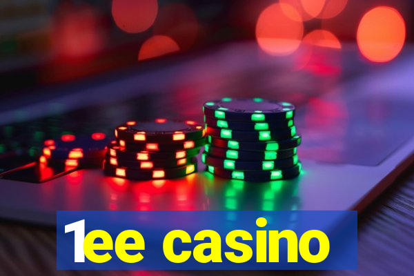 1ee casino