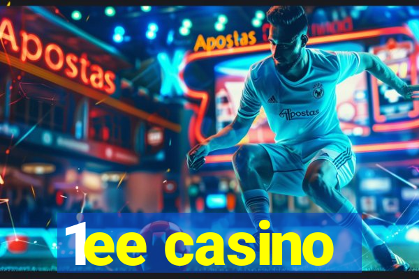 1ee casino