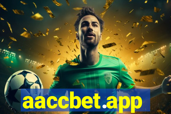 aaccbet.app