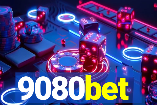 9080bet