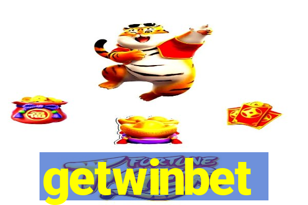 getwinbet