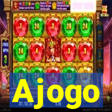 Ajogo