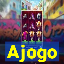 Ajogo