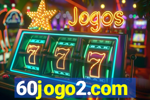 60jogo2.com