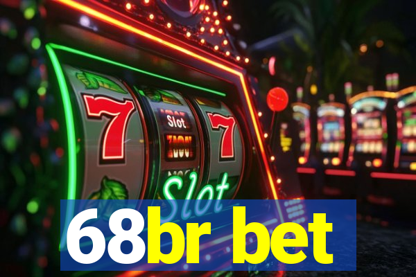 68br bet