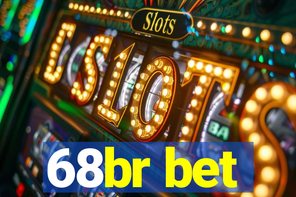 68br bet