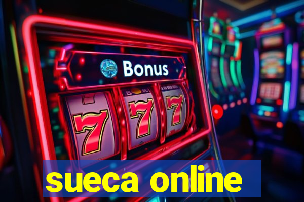 sueca online