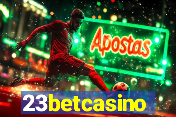 23betcasino