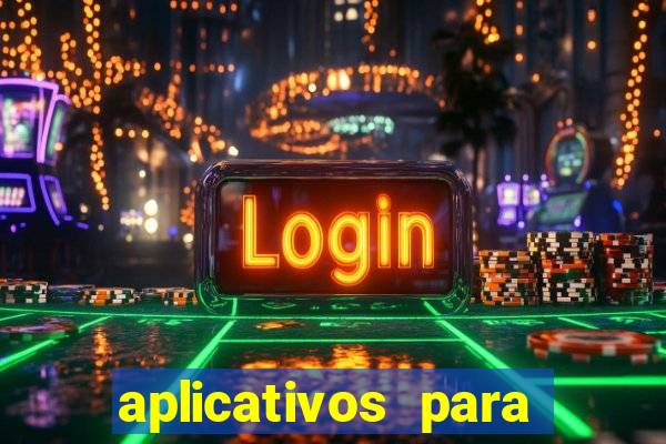 aplicativos para baixar jogos hackeados