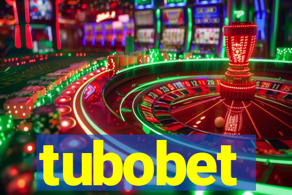 tubobet