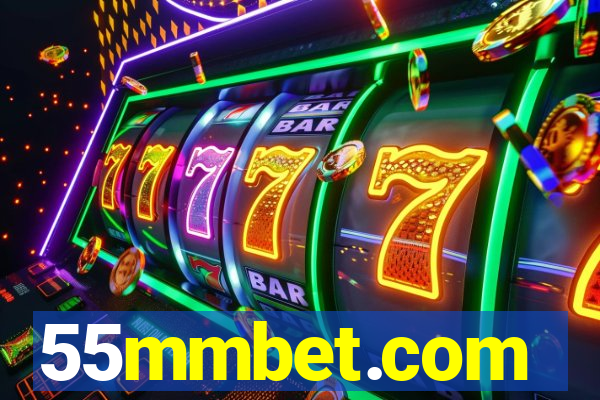 55mmbet.com