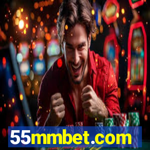 55mmbet.com