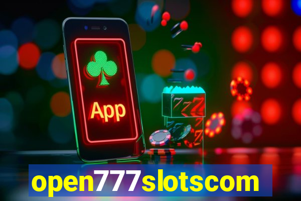 open777slotscom