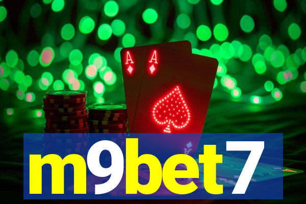 m9bet7