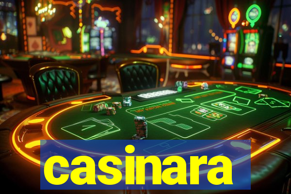 casinara