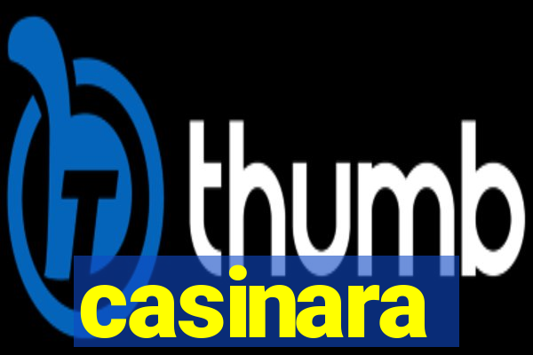 casinara