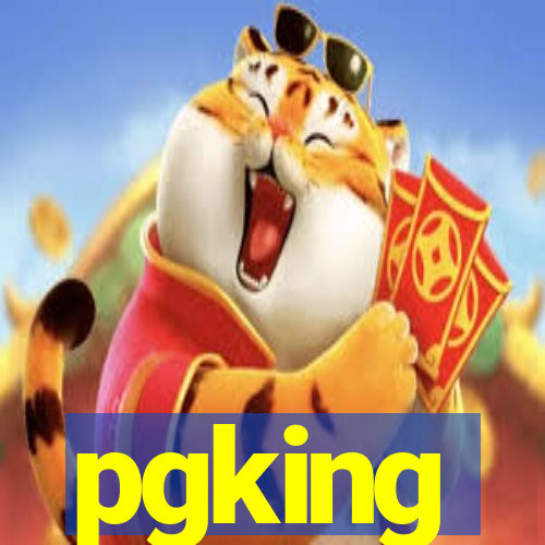 pgking