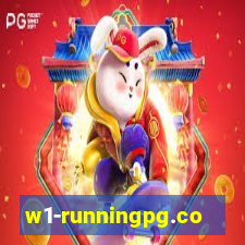 w1-runningpg.com