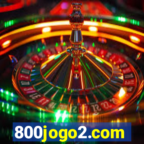 800jogo2.com